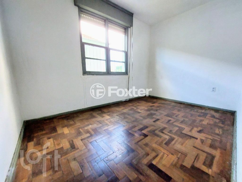 Apartamento para comprar em Icaraí, 320 - foto 17