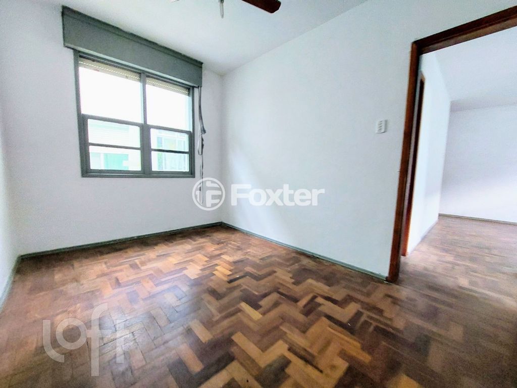 Apartamento para comprar em Icaraí, 320 - foto 19