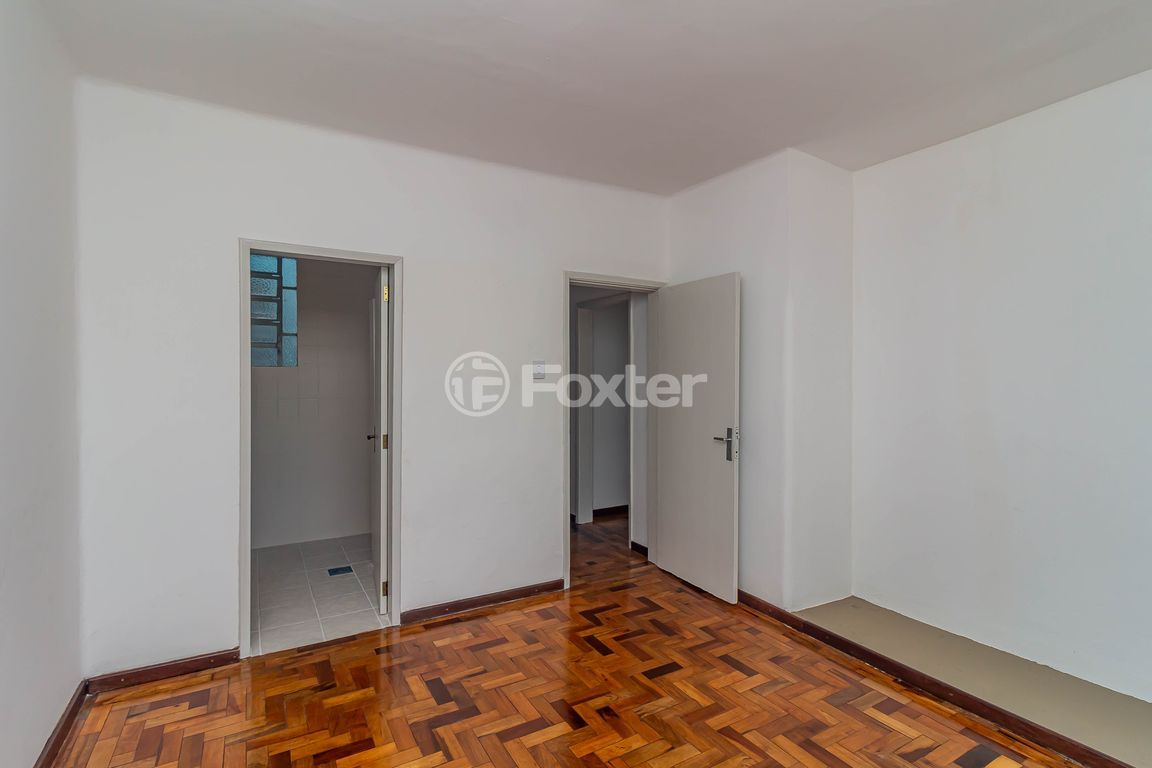 Apartamento para comprar em Protásio Alves, 888 - foto 18