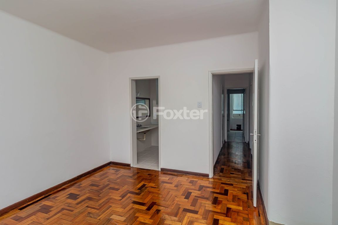 Apartamento para comprar em Protásio Alves, 888 - foto 19