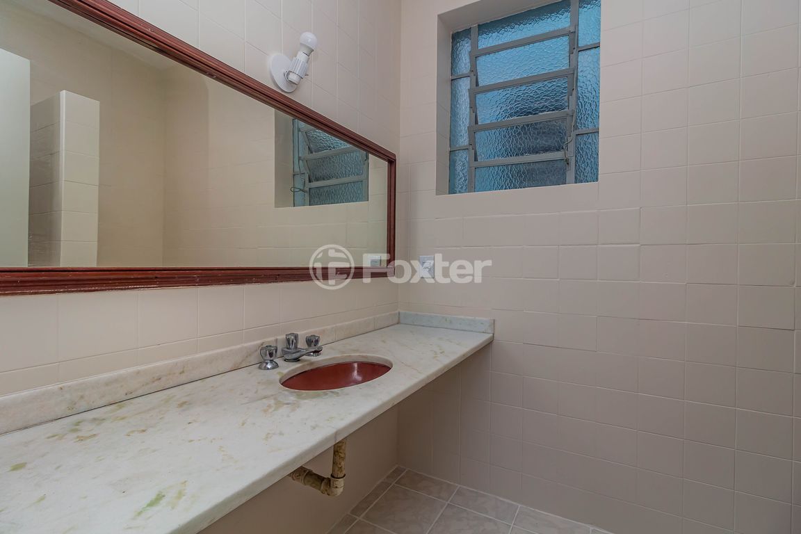 Apartamento para comprar em Protásio Alves, 888 - foto 20