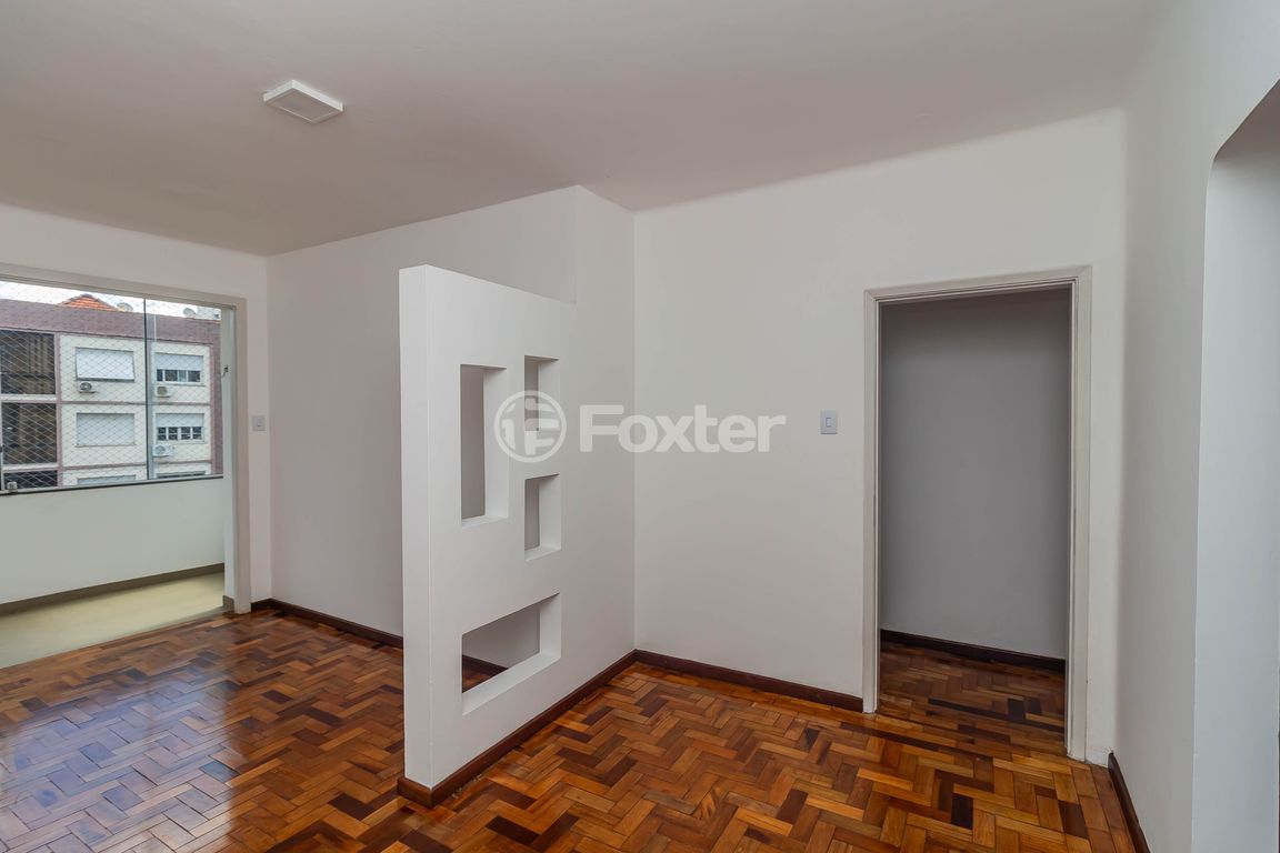 Apartamento para comprar em Protásio Alves, 888 - foto 15