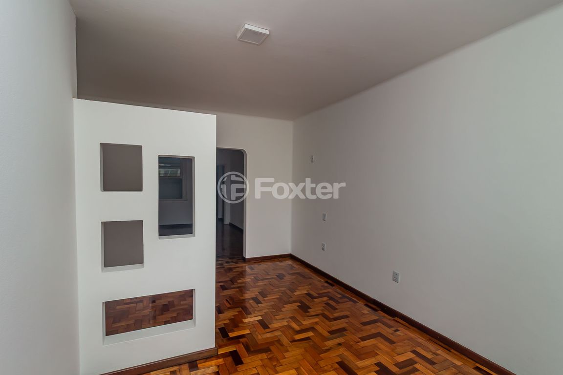 Apartamento para comprar em Protásio Alves, 888 - foto 13