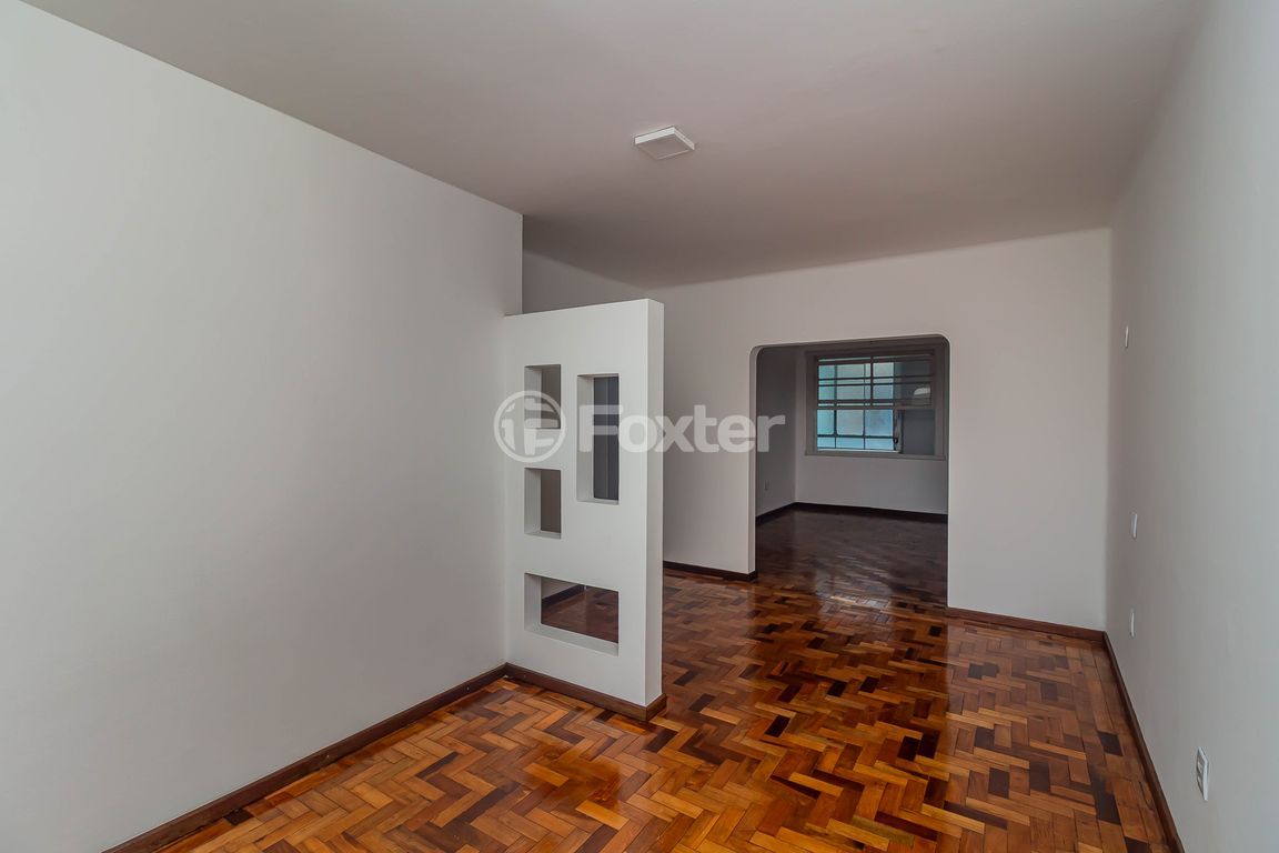 Apartamento para comprar em Protásio Alves, 888 - foto 14