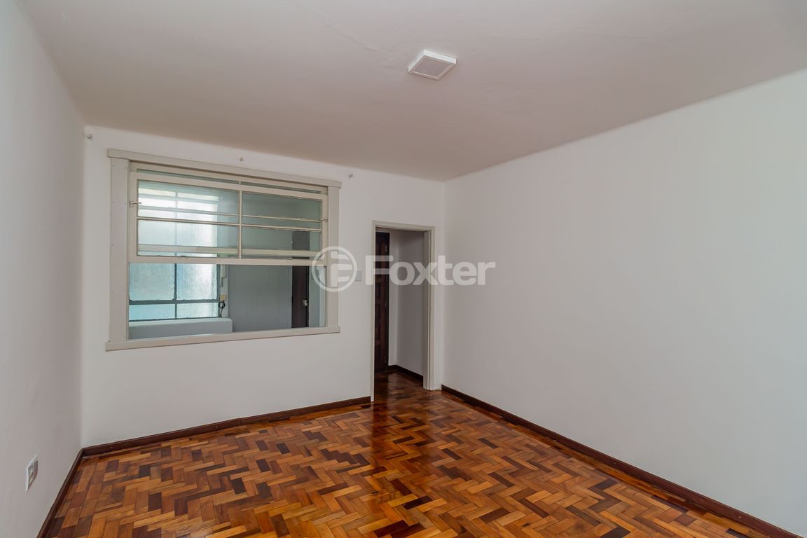 Apartamento para comprar em Protásio Alves, 888 - foto 23