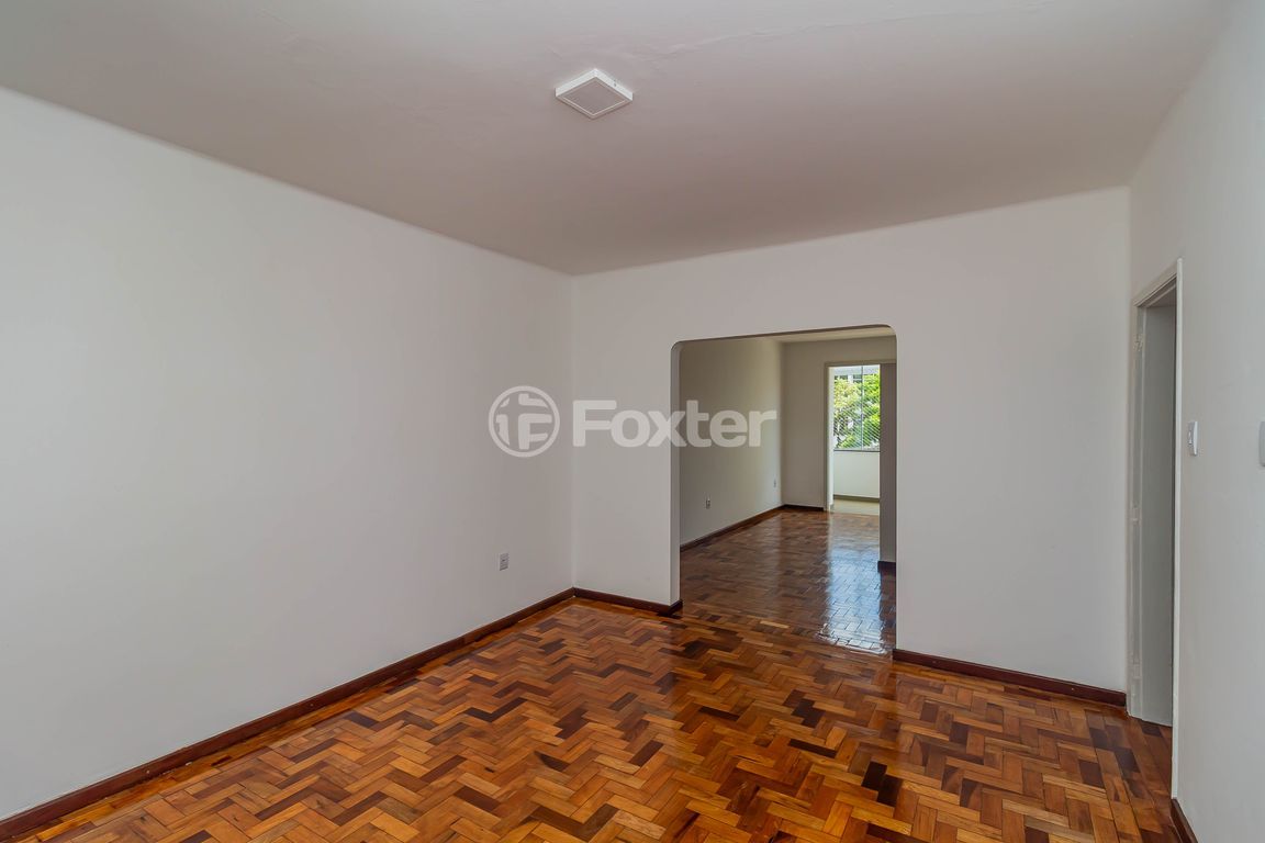Apartamento para comprar em Protásio Alves, 888 - foto 24