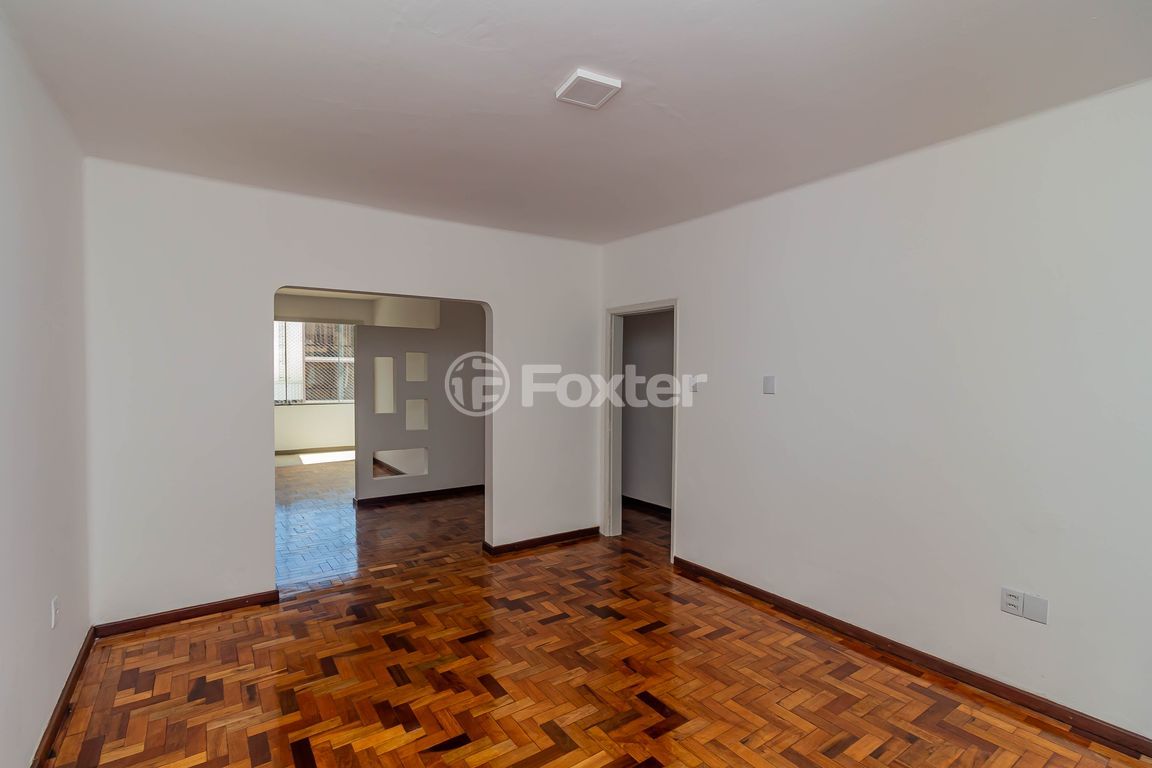 Apartamento para comprar em Protásio Alves, 888 - foto 25