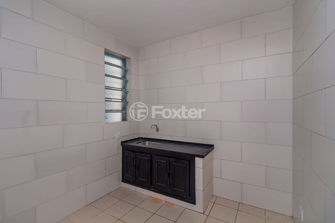 Apartamento para comprar em Protásio Alves, 888 - foto 28