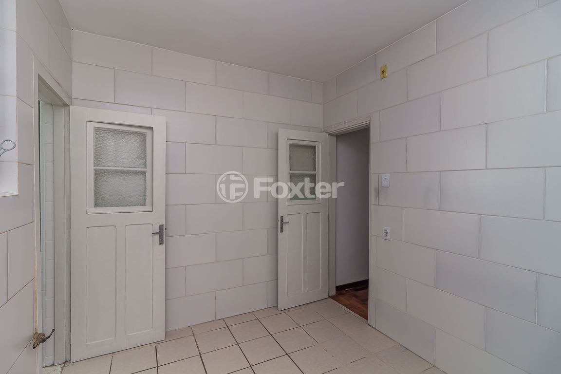 Apartamento para comprar em Protásio Alves, 888 - foto 29