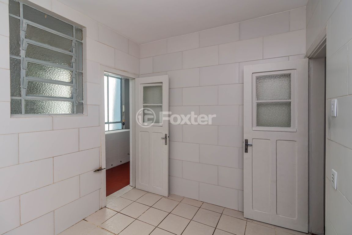 Apartamento para comprar em Protásio Alves, 888 - foto 30