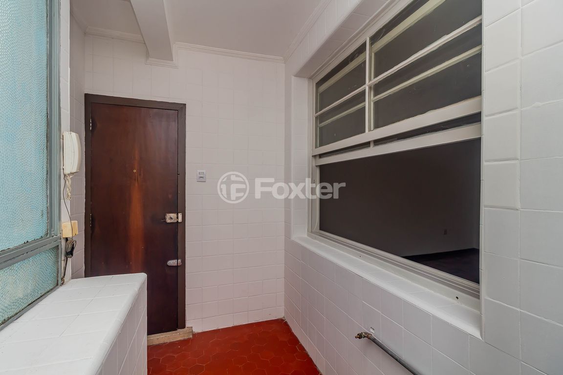 Apartamento para comprar em Protásio Alves, 888 - foto 36