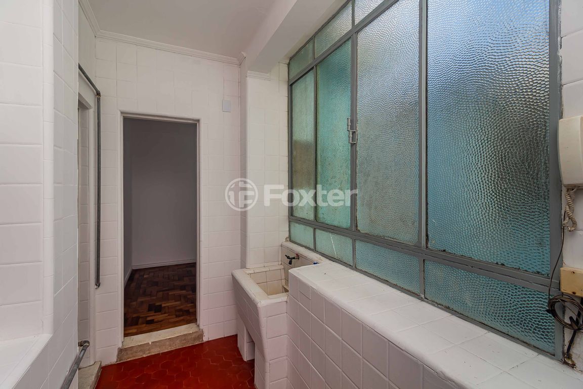 Apartamento para comprar em Protásio Alves, 888 - foto 34