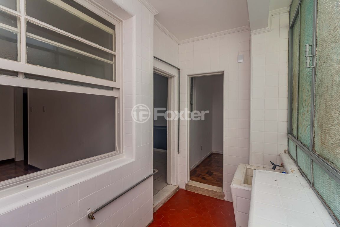 Apartamento para comprar em Protásio Alves, 888 - foto 35