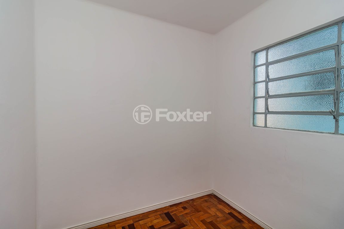 Apartamento para comprar em Protásio Alves, 888 - foto 33