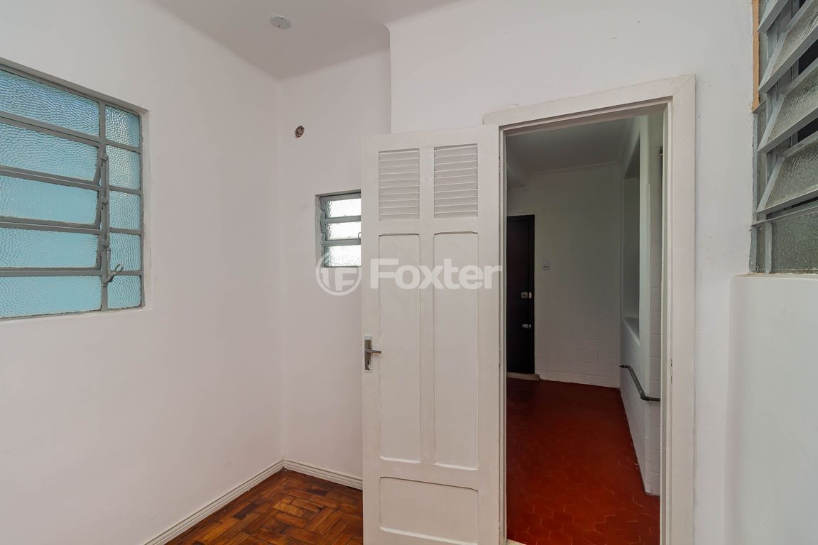 Apartamento para comprar em Protásio Alves, 888 - foto 38