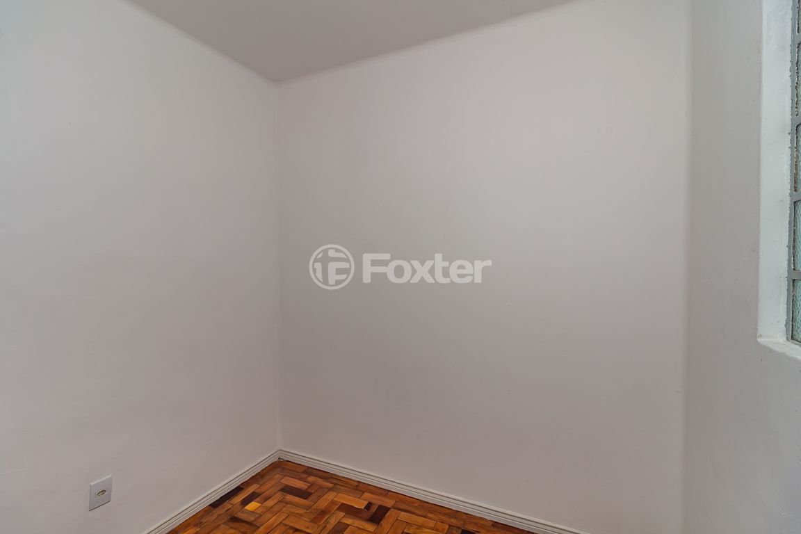 Foto do Anuncio