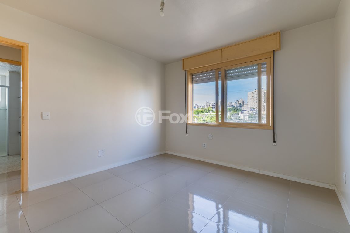 Apartamento para comprar em Santana, Porto Alegre - foto 1