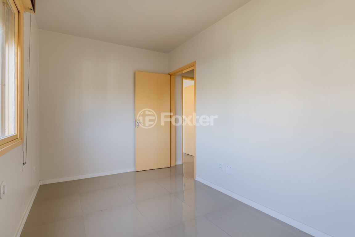 Foto do Anuncio