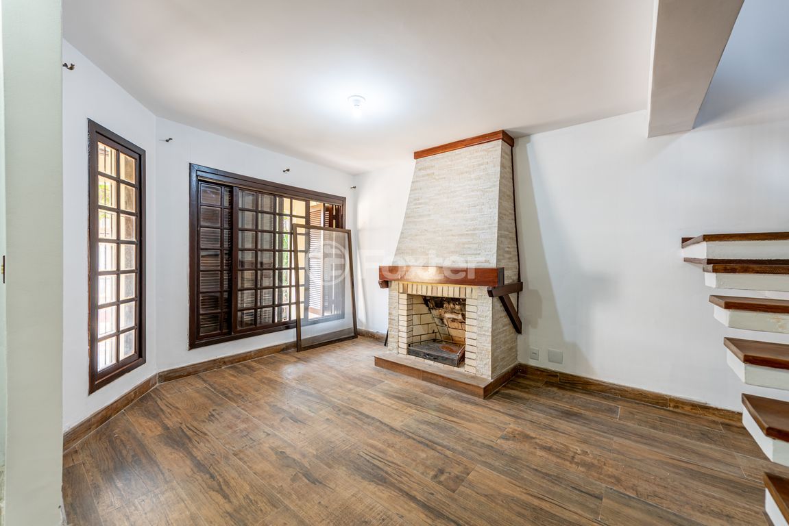 casa sobrado para comprar em Criciúma, 138 - foto 2