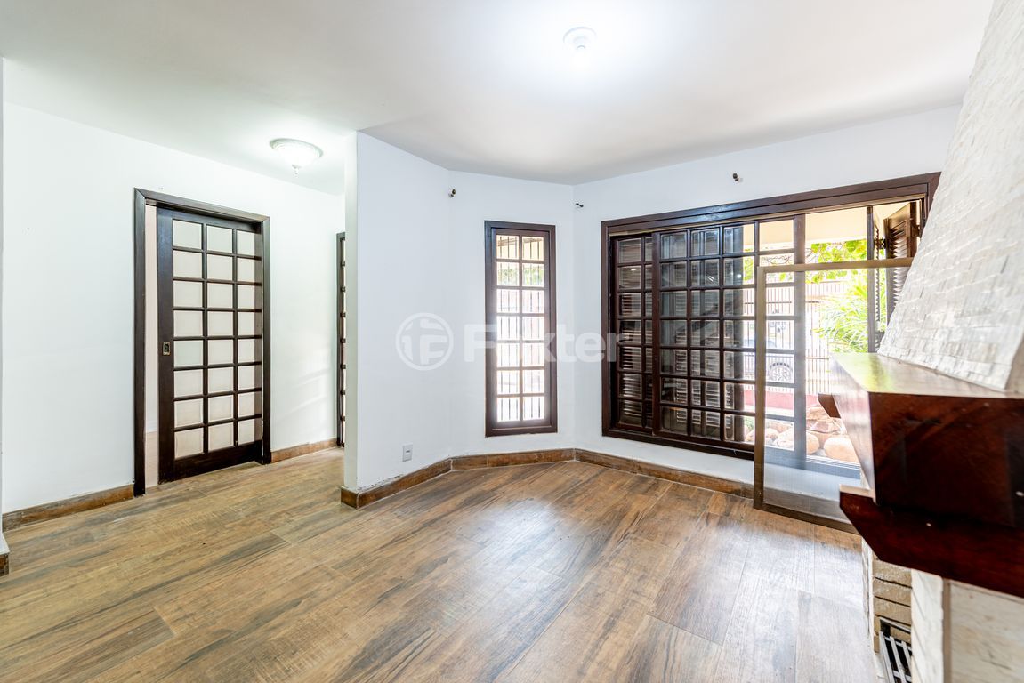 casa sobrado para comprar em Criciúma, 138 - foto 3