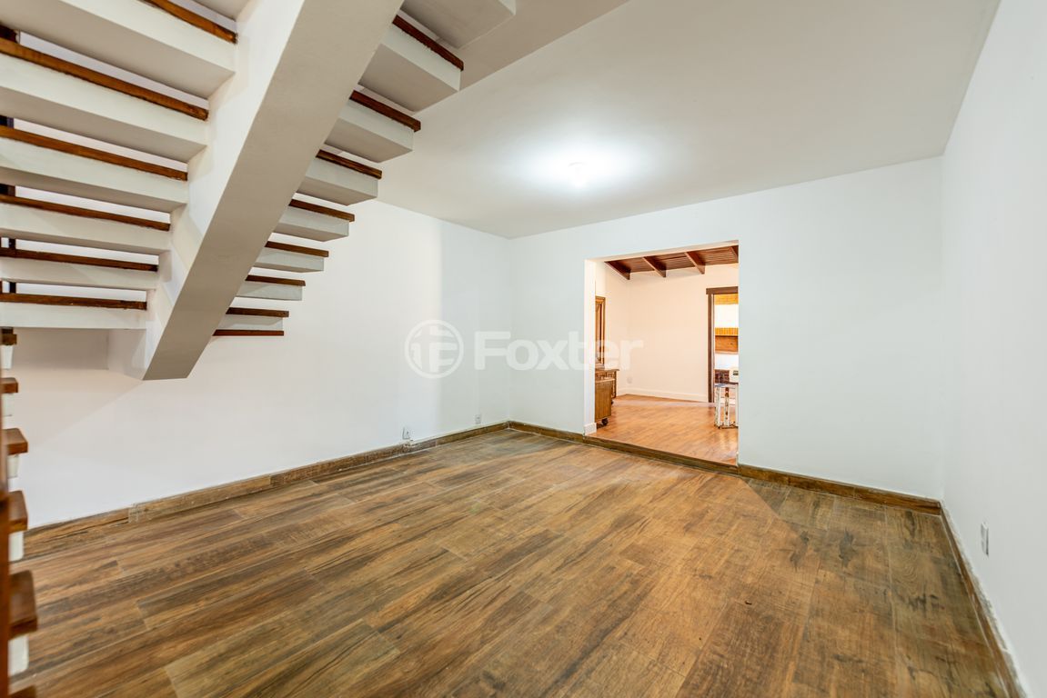 casa sobrado para comprar em Criciúma, 138 - foto 4