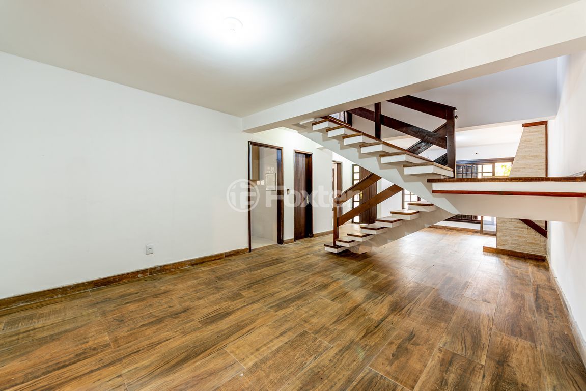 casa sobrado para comprar em Criciúma, 138 - foto 14