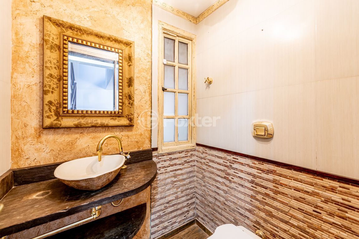casa sobrado para comprar em Criciúma, 138 - foto 15