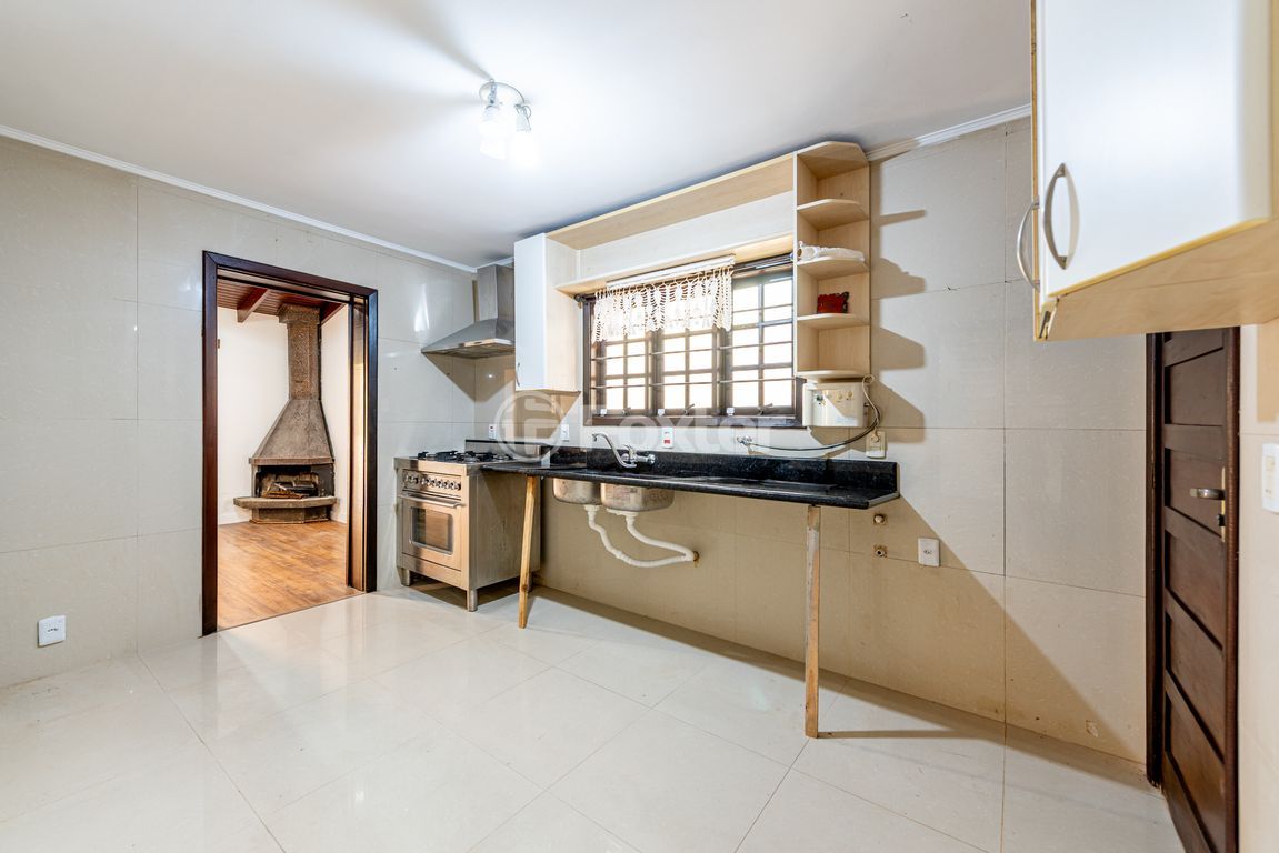 casa sobrado para comprar em Criciúma, 138 - foto 27