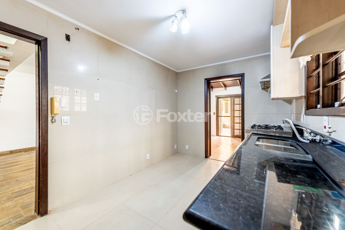 casa sobrado para comprar em Criciúma, 138 - foto 25