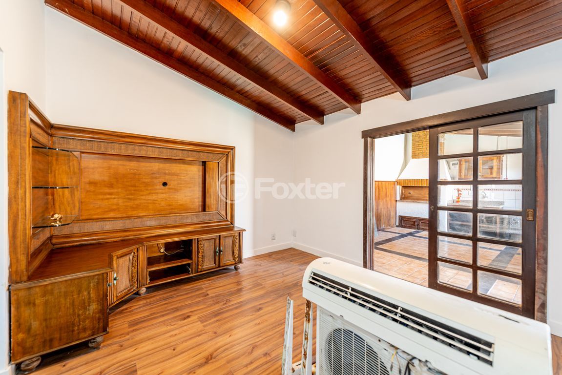 casa sobrado para comprar em Criciúma, 138 - foto 10