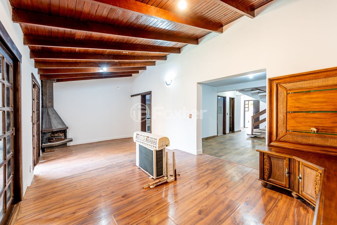 casa sobrado para comprar em Criciúma, 138 - foto 12