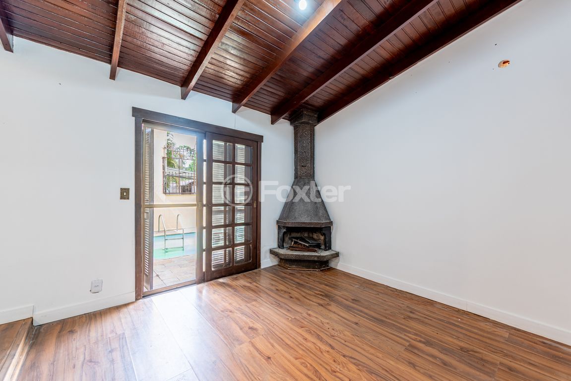 casa sobrado para comprar em Criciúma, 138 - foto 5