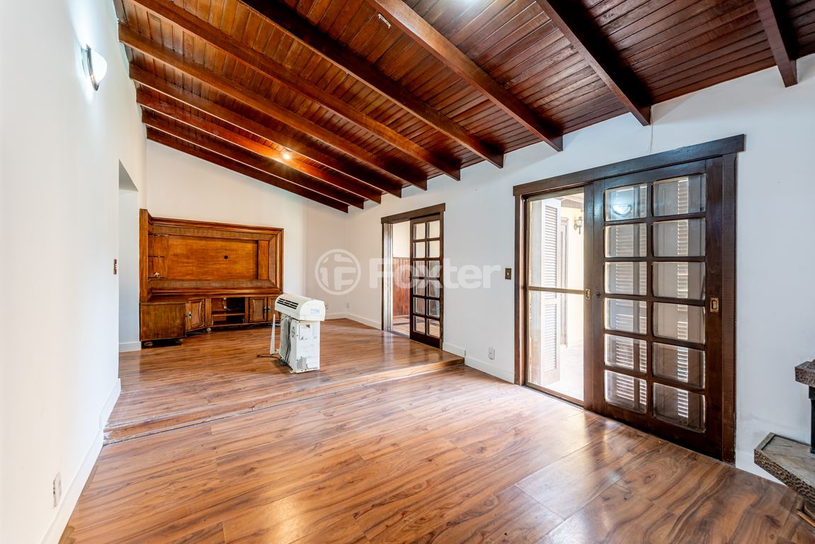 casa sobrado para comprar em Criciúma, 138 - foto 9
