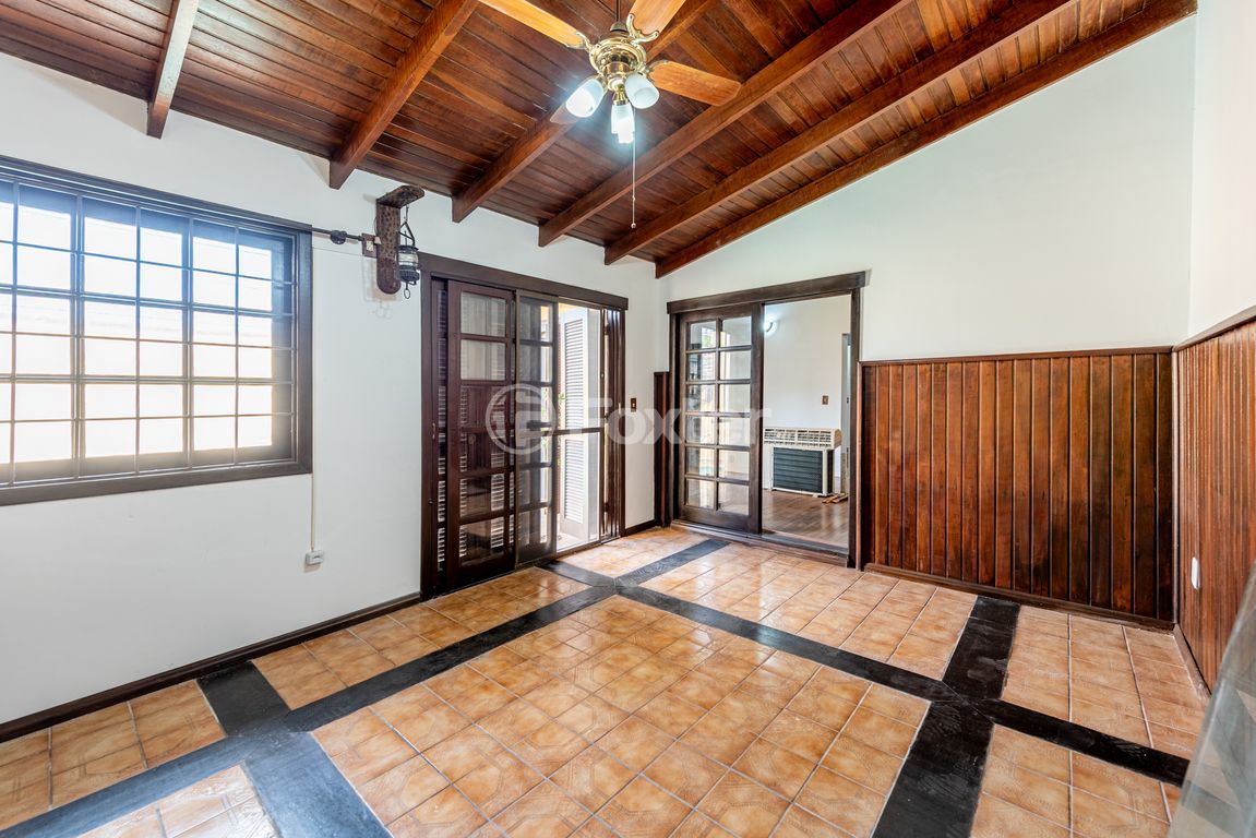 casa sobrado para comprar em Criciúma, 138 - foto 13