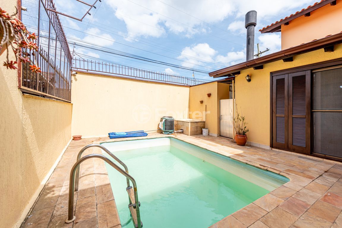 casa sobrado para comprar em Criciúma, 138 - foto 7