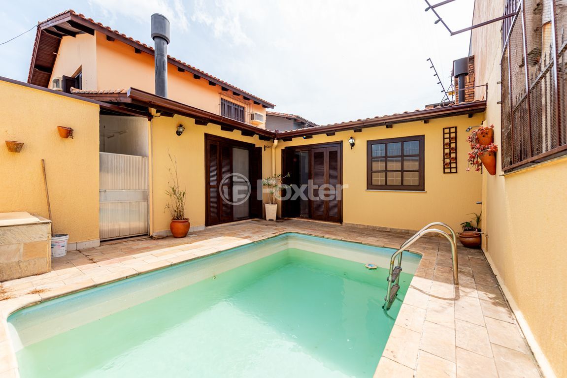 casa sobrado para comprar em Criciúma, 138 - foto 8