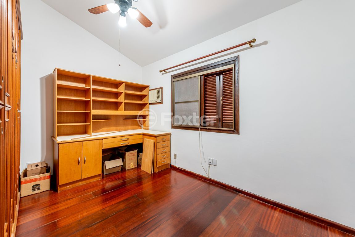 casa sobrado para comprar em Criciúma, 138 - foto 19
