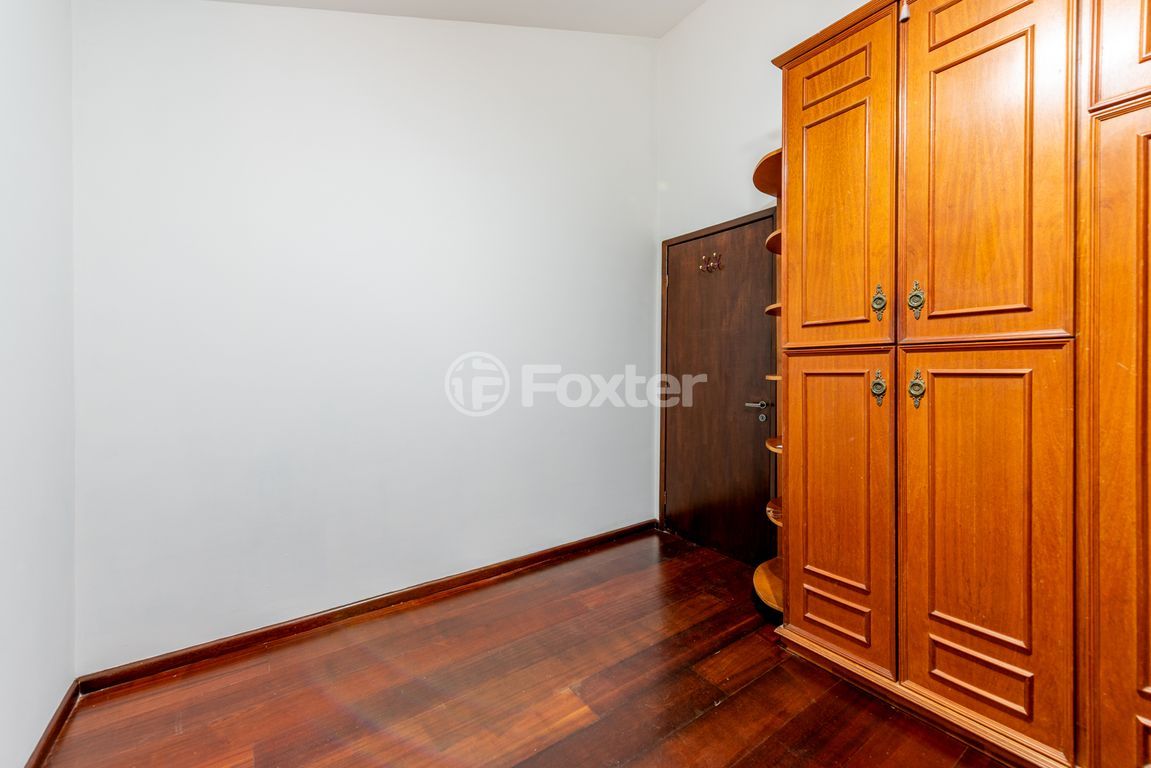 casa sobrado para comprar em Criciúma, 138 - foto 20