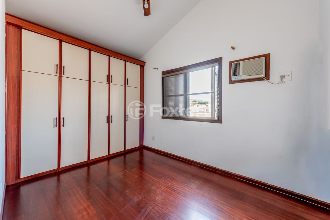 casa sobrado para comprar em Criciúma, 138 - foto 22