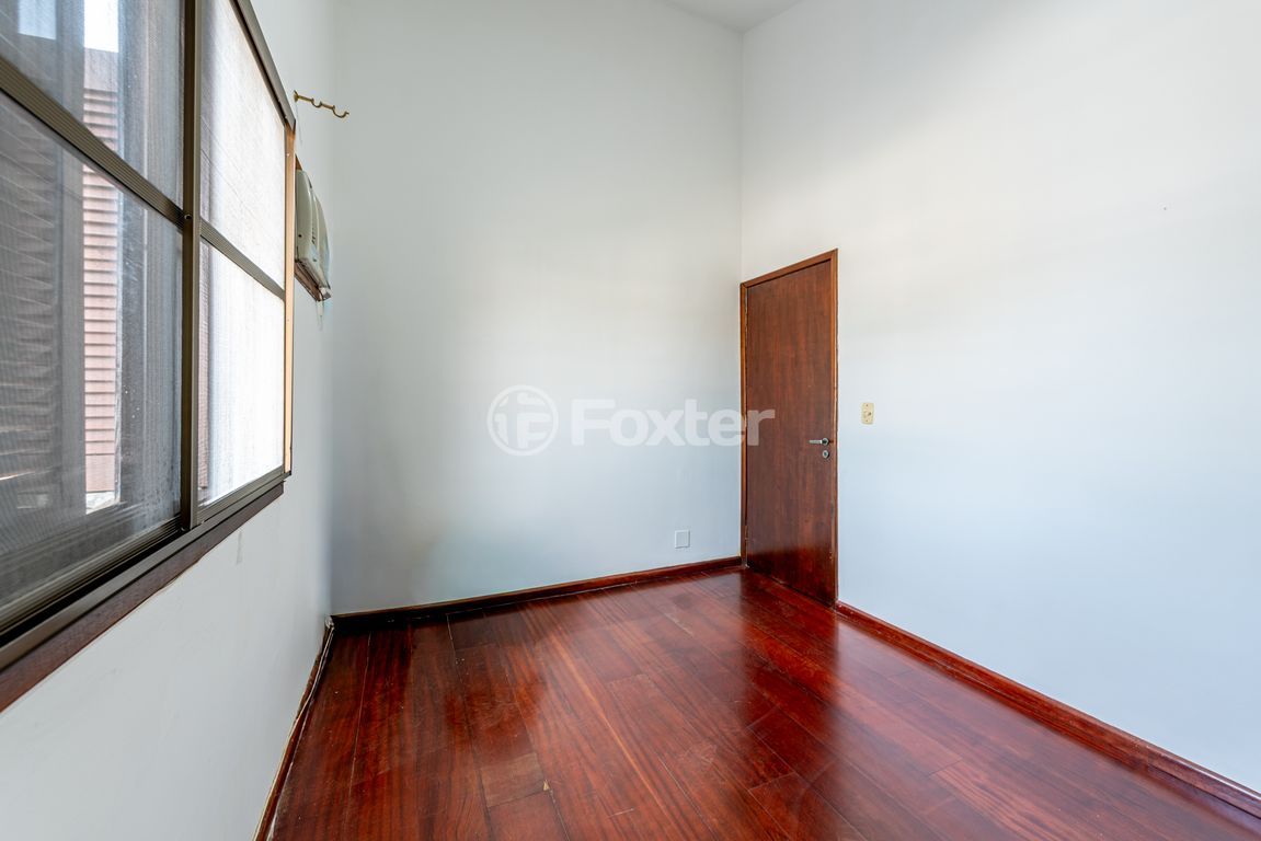 casa sobrado para comprar em Criciúma, 138 - foto 23