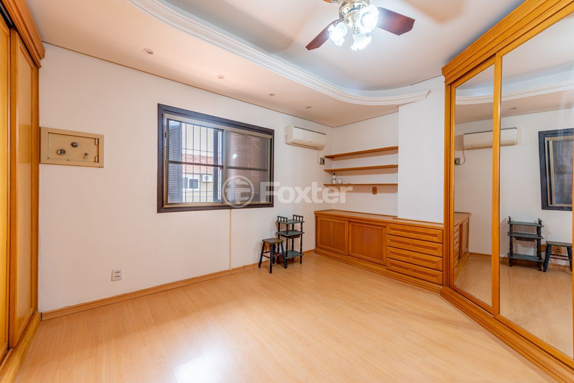 casa sobrado para comprar em Criciúma, 138 - foto 17