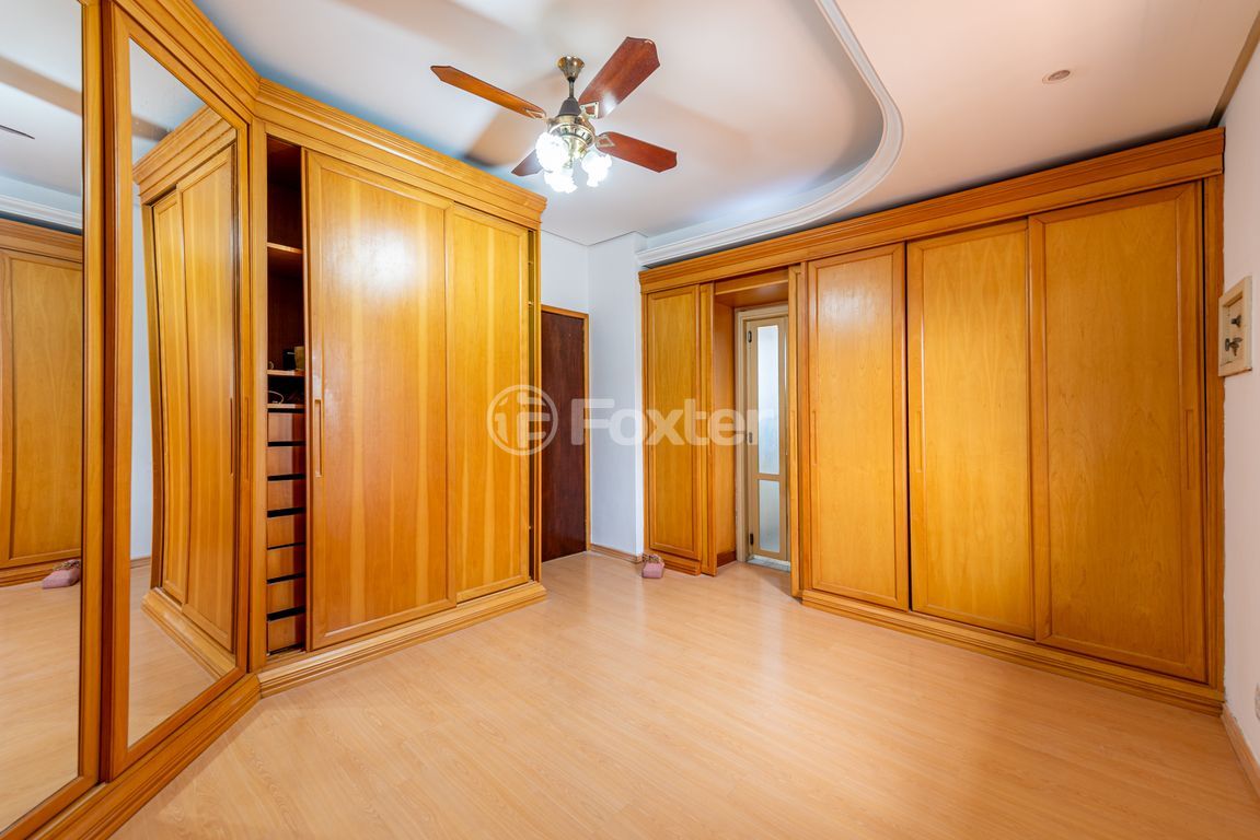 casa sobrado para comprar em Criciúma, 138 - foto 18