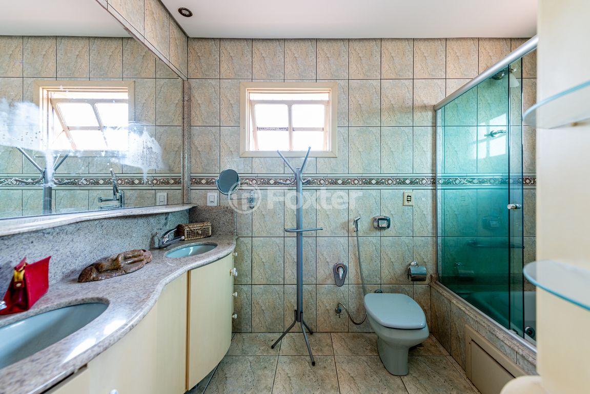 casa sobrado para comprar em Criciúma, 138 - foto 24