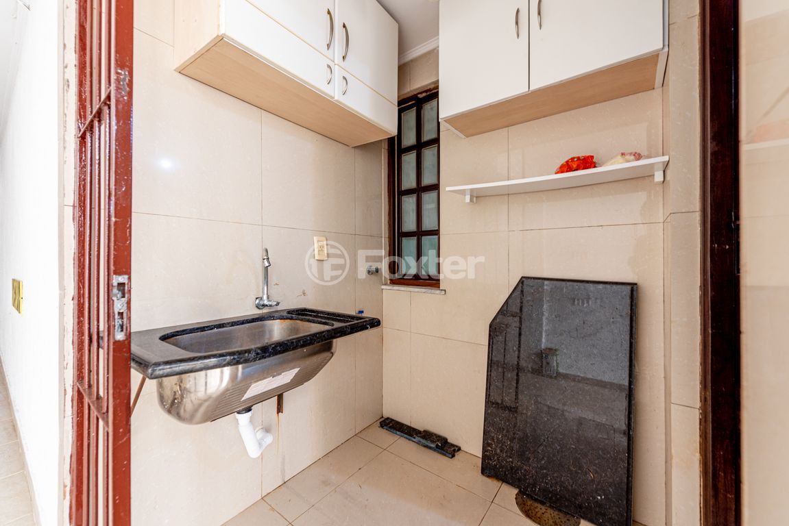 casa sobrado para comprar em Criciúma, 138 - foto 28
