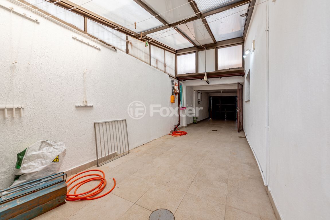 casa sobrado para comprar em Criciúma, 138 - foto 29