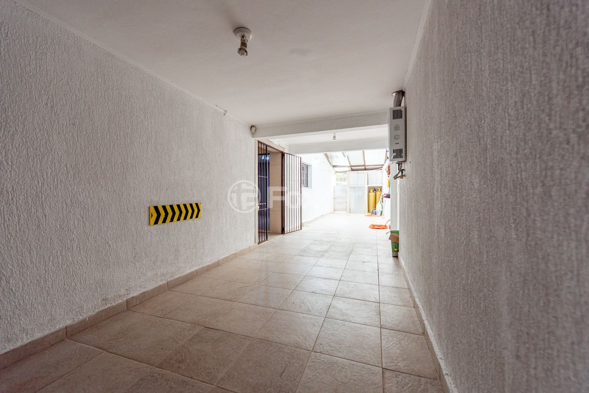 casa sobrado para comprar em Criciúma, 138 - foto 30