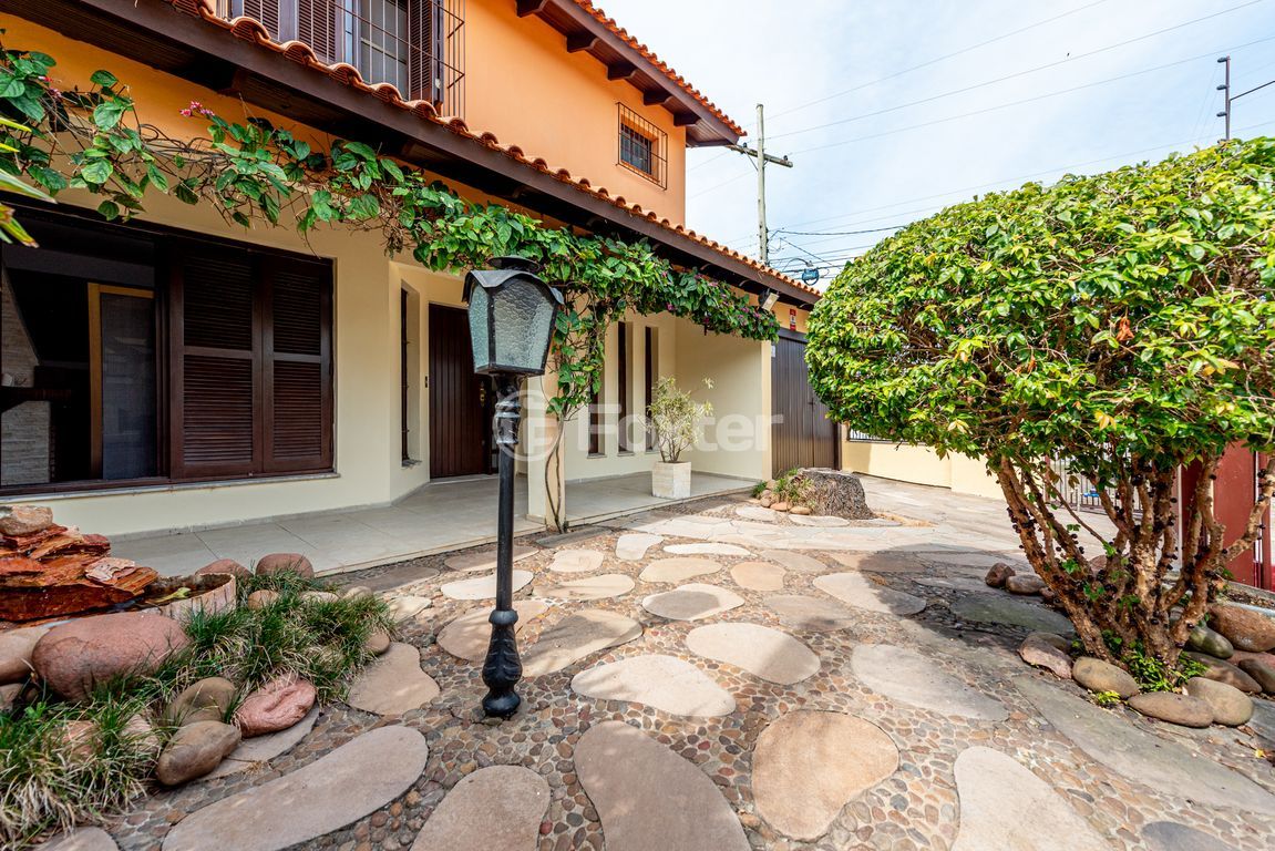 casa sobrado para comprar em Criciúma, 138 - foto 32