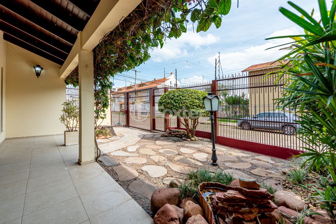 casa sobrado para comprar em Criciúma, 138 - foto 31