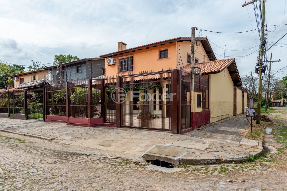 casa sobrado para comprar em Criciúma, 138 - foto 33