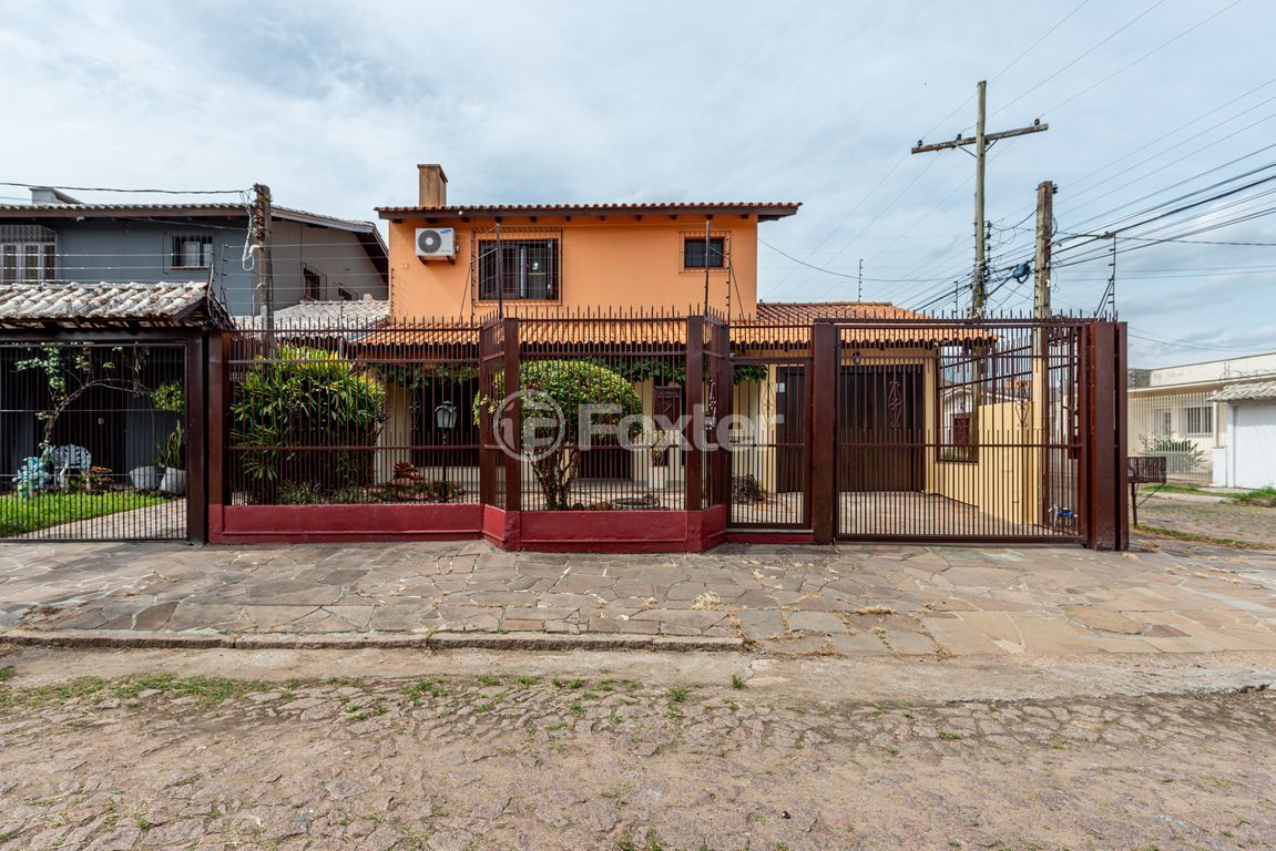 casa sobrado para comprar em Criciúma, 138 - foto 34